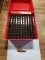 RELOADS!! 129 rounds 22-250