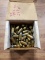 RELOADS!!  Partial box  45 cal .452 200 gr
