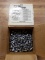 2 bx 38/357 bullets