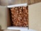 1 bx Ranier 9mm HP 115 gr bullets