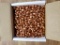 1 bx Ranier 38 gr super bullets