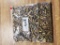 1 gal bag 9mm bullets