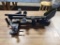 NRA gun vise