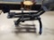 Caldwell gun rest