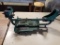 Caldwell lead sled plus gun rest