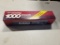 Rangematic range finder NIB