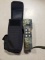 Aim Shot Heat Seeker 3510C w/case