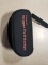 Lyman Trigger pull gauge