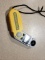 Speedtech SM28 Skymaster wind meter