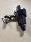 Hoodman Wrist Shot camcorder support