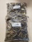 2 bags 223 brass