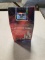 1 bx Hornady 25-06 brass 50 count