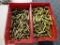 2 bins 308 brass