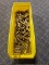 1 bin 7mm brass