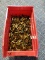 1 bin 38 brass