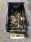 1 bin 357 mag brass