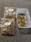 2+ bags 308 Winchester brass