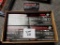 200 rds Winchester 6.5 Creedmoor 140 gr Match BTHP