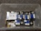400+ rds FNH USA 5.7x28mm sporting cartridges