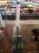 17 crossbow arrows (12 new)