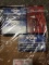 3 bx PPU 7 mm Rem Mag 140 gr PSP BT+ 1 box Winchester Powermax 7mm Rem Mag 150 gr PHP