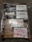 4 bx new Winchester 9mm Luger 115 gr FMJ + 100 RELOADS