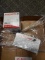 200 rds Winchester 45 auto 230 gr FMJ