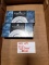 1 full/1 partial bx (16 ct) Federal 243 WIN 80 gr SP Centerfire cartridges