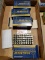 200 rds new MagTech 38 Super Auto+P 130 gr FMJ