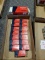 750 rds Federal Lightning 22 cal LRHV 40 gr