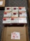 RELOADS!! 225 WIN AA+ 28 ga 3/4 oz 2-3/4