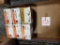 RELOADS!! Winchester 12 ga shells 131 count