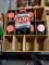 8#  Accurate 2230 smokeless gun powder