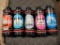 1# Alliant Powder Unique Smokelss powder, 1# Alliant Powder Reloader 19 Smokeless Heavy Rifle powder
