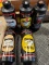 2-1# Alliant Powder Reloader 15 smokeless medium rifle powder,  3-1# Alliant Powder Reloader 7 smoke