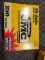 250 rds Remington UMC 380 Auto 95 gr metal case