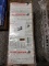 500 rds Winchester 9mm Luger FMJ 124 gr