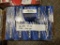 1000 rds Winchester 380 Auto 95 gr FMJ