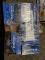 800 rounds MagTech 9mm Luger 115 gr