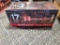500 rds Hornady Varmint Express 17HMR 17gr VMAX