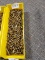 RELOADS!! 21.4# 9mm