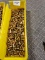 RELOADS!! 14.86# 10MM