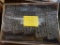 AR-15 magazines 15-30 round and 1-15 round AR15 5.56