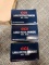 3000 CCI primers - lg pistol