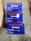 3000 primers - Winchester sm pistol