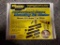 Wheeler Engineering Pro Scope mounting kit combo