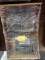 7- AR15 30 round  5.56 mm magazines (New)