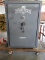Gun safe - Freedom Security by Liberty 
