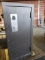American Security Products gun safe