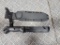Kabar BK-3 knife